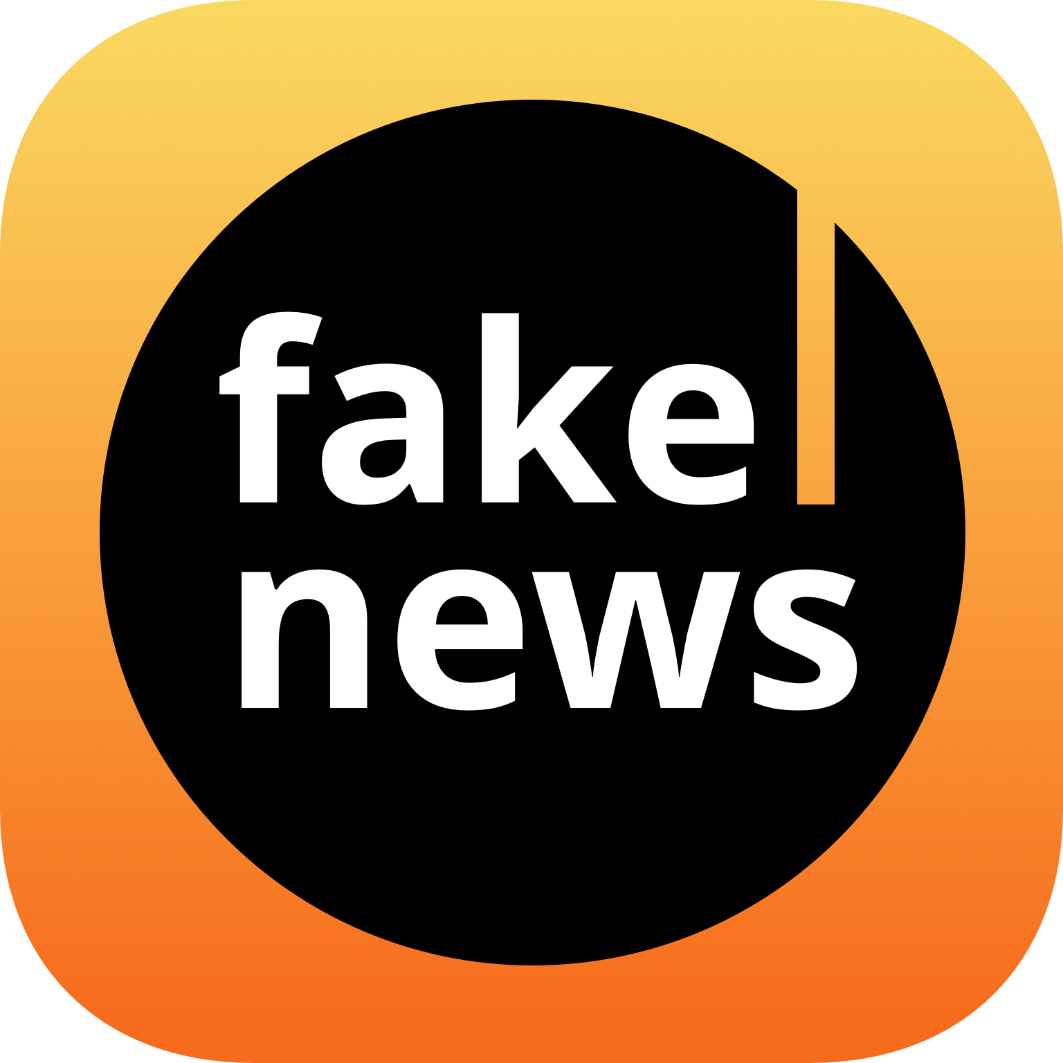 fakeodernews